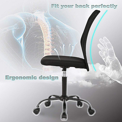 Home-&-Office-Chair-Desk-By-BestOffice-ergonomics