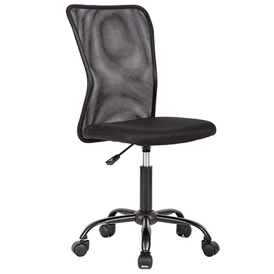 Home-&-Office-Chair-Desk-By-BestOffice