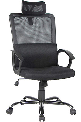 Smugdesk-Ergonomic-Office-Chair