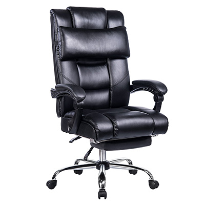 VANBOW-Reclining-Office-Chair