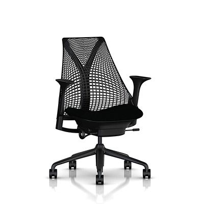 modern-office-chair
