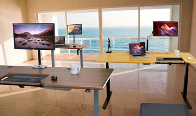 standing-desk-Adjust-Your-Desk-and-Screen