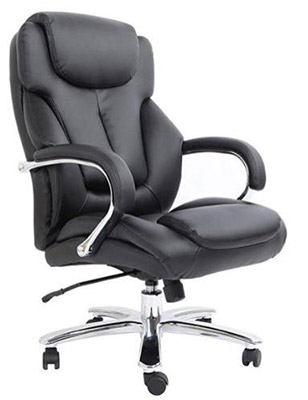 office-chair-for-big-and-tall-people