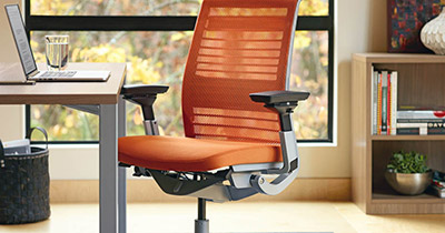 Thinking-About-The-Best-Ergonomic-Office-Chair