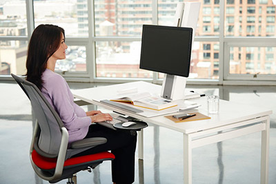 office-chair-for-pregnancy