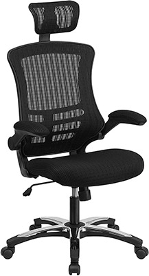 Flash-Furniture-High-Back-Vs-Duramont-Ergonomic-Office-Chair-Comparison