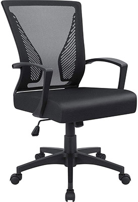 Furmax-Office-Chair