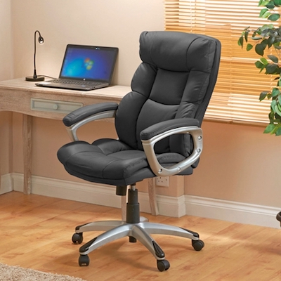 Why-Are-Office-Chairs-So-Expensive