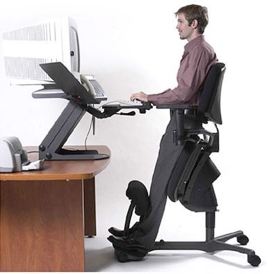 kneeling-chair-vs-standing-desk