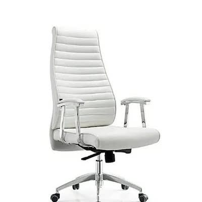 office-chair-with-armrests