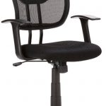 Where to Buy Best Office Chair Under 200