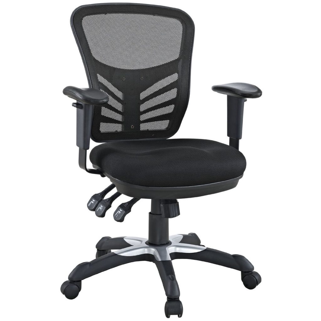 how-to-choose-a-good-office-chair