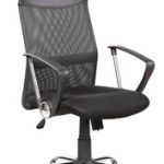 Top 15 Best Office Chairs Compared | Ultimate 2018 Buyer's Guide