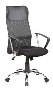 Most Comfortable Computer Chair