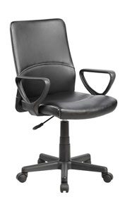 Office Chair Reviews