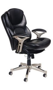 best office chair for lower back pain