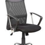 Top 15 Best Office Chairs Compared | Ultimate 2018 Buyer's Guide
