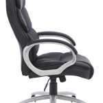 Top 15 Best Office Chairs Compared | Ultimate 2018 Buyer's Guide