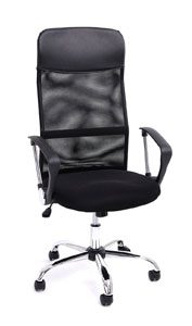 most comfortable desk chair