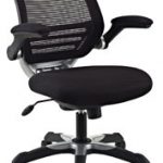 How Office Chair Reviews Can Help You