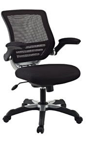 office chair reviews