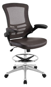 office-chair-reviews2 - Best Office Chair