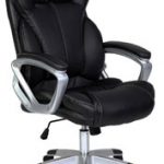 Top 15 Best Office Chairs Compared | Ultimate 2018 Buyer's Guide