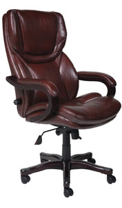 office-chairs-for-bad-backs2 - Best Office Chair
