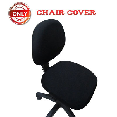 A.B-Crew-Computer-Office-Chair-Cover-Pure-Color-Universal-Chair-Cover-Stretch-Rotating-Chair-Cover