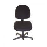 Durable Office Chair Covers [2018 Selection]