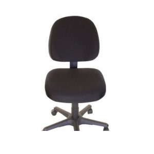 Neat-Seat-Cover-Office-Chair-Seat-Cover-Black