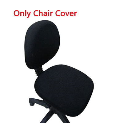 Trycooling-Polyester-Spandex-Universal-Stretch-Rotating-Pure-Color-Chair-Cover-for-Computer-Office-Desk