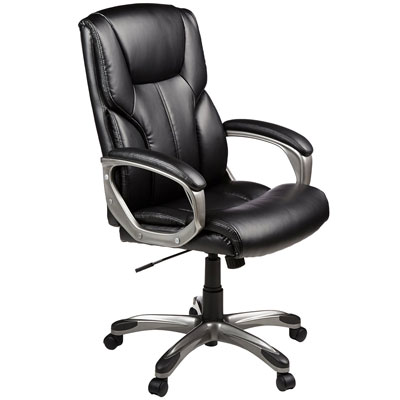 best-home-office-chair