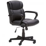Top 15 Best Office Chairs Compared | Ultimate 2018 Buyer’s Guide