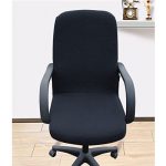 Best 5 Office Chair Covers Reviewed