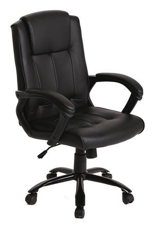BestOffice-Ergonomic-Leather-Office-Executive-Chair-Computer-Hydraulic-O4