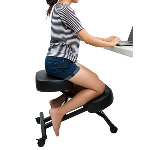 best-kneeling-office-chair