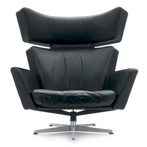 comfort - Best Office Chair