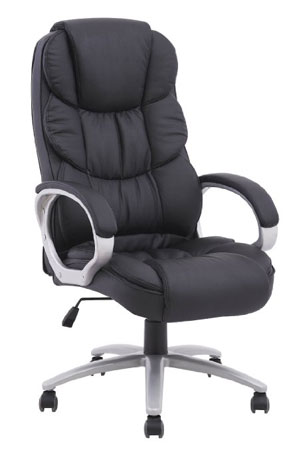 comfortable-computer-chair