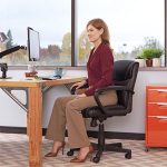 Top 15 Best Office Chairs Compared | Ultimate 2018 Buyer's Guide