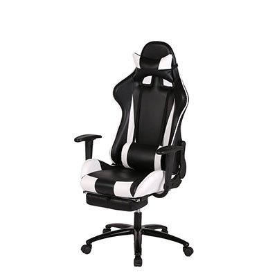 BestOffice-New-Gaming-Chair-High-back