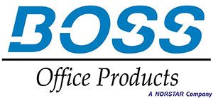 Boss-Office-Products