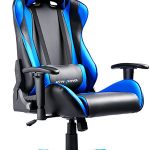 GTracing Ergonomic Office Chair Review