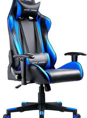 GTracing-office-chair