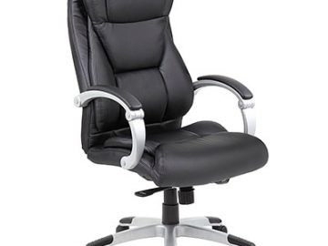 Genesis-Executive-Office-Chair