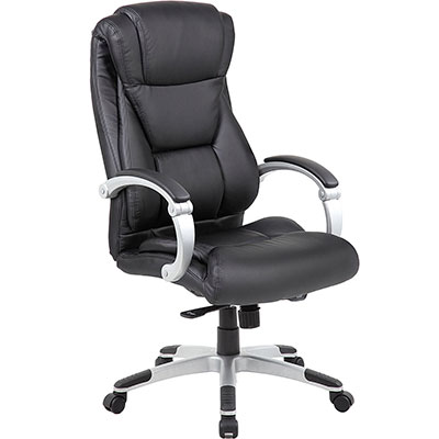 Genesis-Executive-Office-Chair