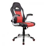 Homall Ergonomic Racing Chair Review