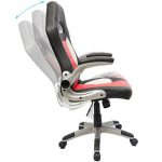 Top 15 Best Office Chairs Compared | Ultimate 2018 Buyer's Guide