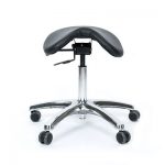 Jobri BetterPosture Saddle Chair Review