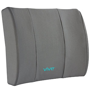 Lumbar-Support-Pillow-by-Vive